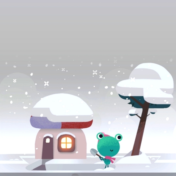 Meet your Posher, Gail - Picture 1 of 1